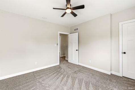 601 Howard Street South Bend IN 46617