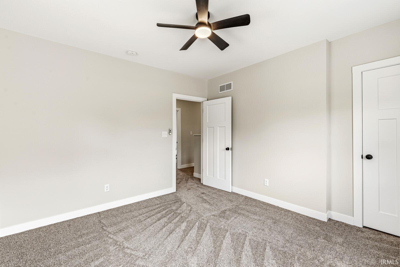 601 Howard Street South Bend IN 46617