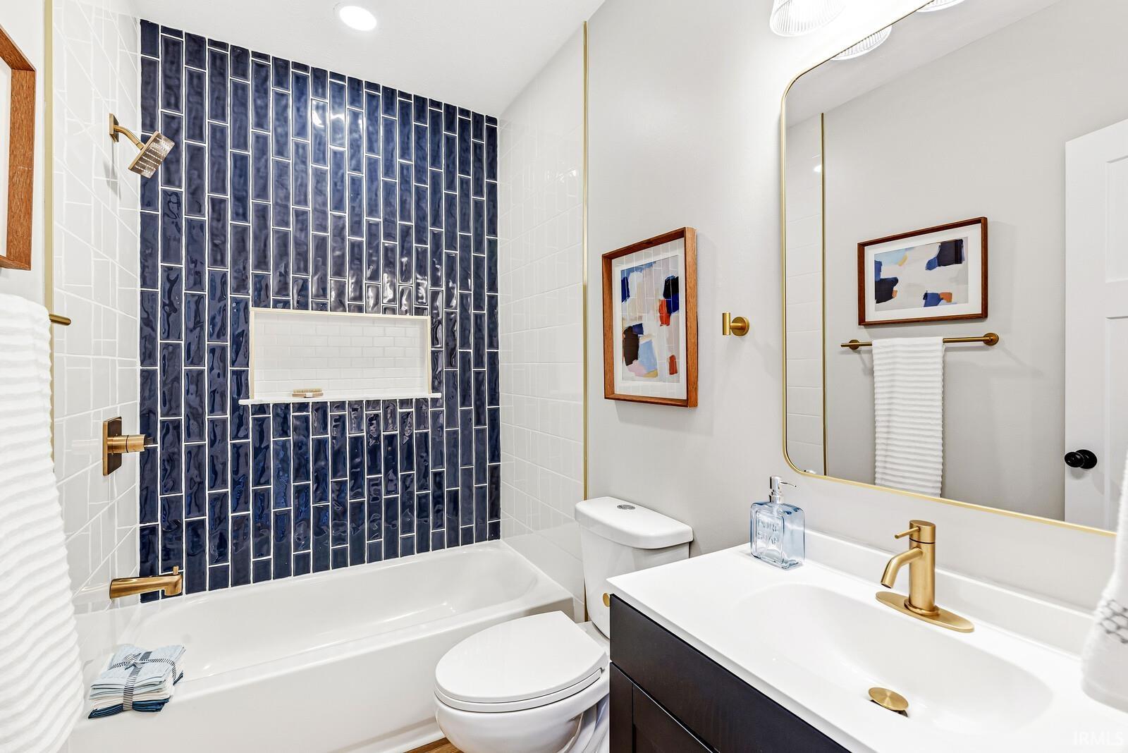 601 Howard Street South Bend IN 46617