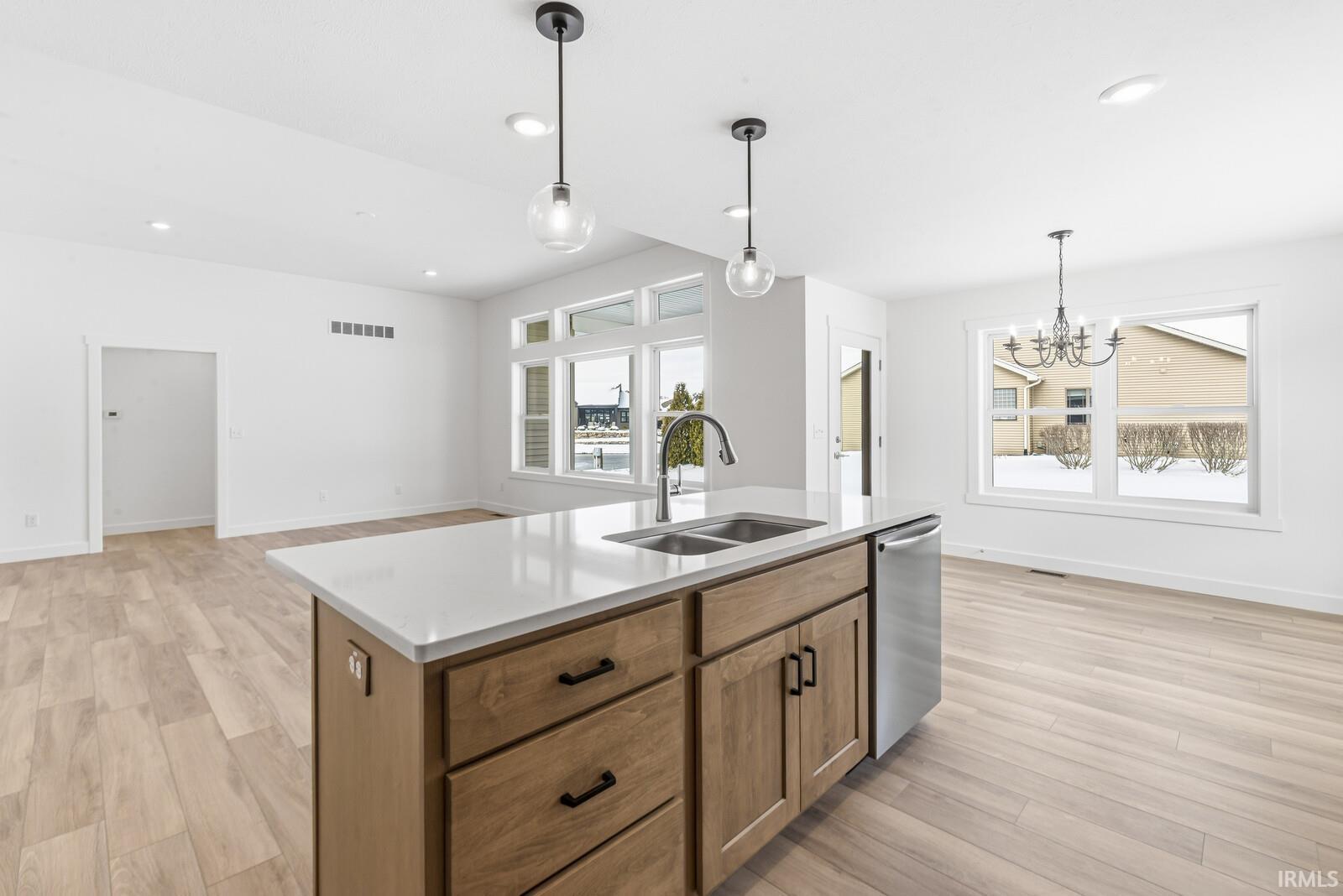 4034 Timber Court Elkhart IN 46514