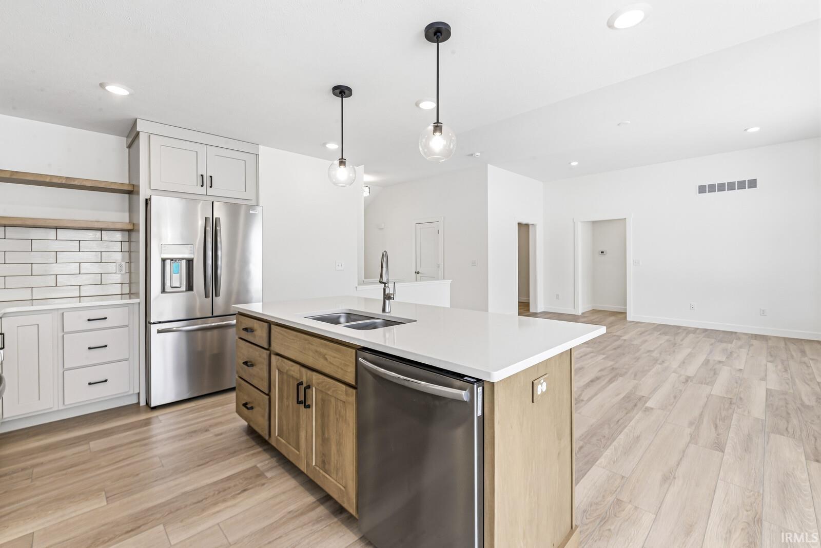 4034 Timber Court Elkhart IN 46514