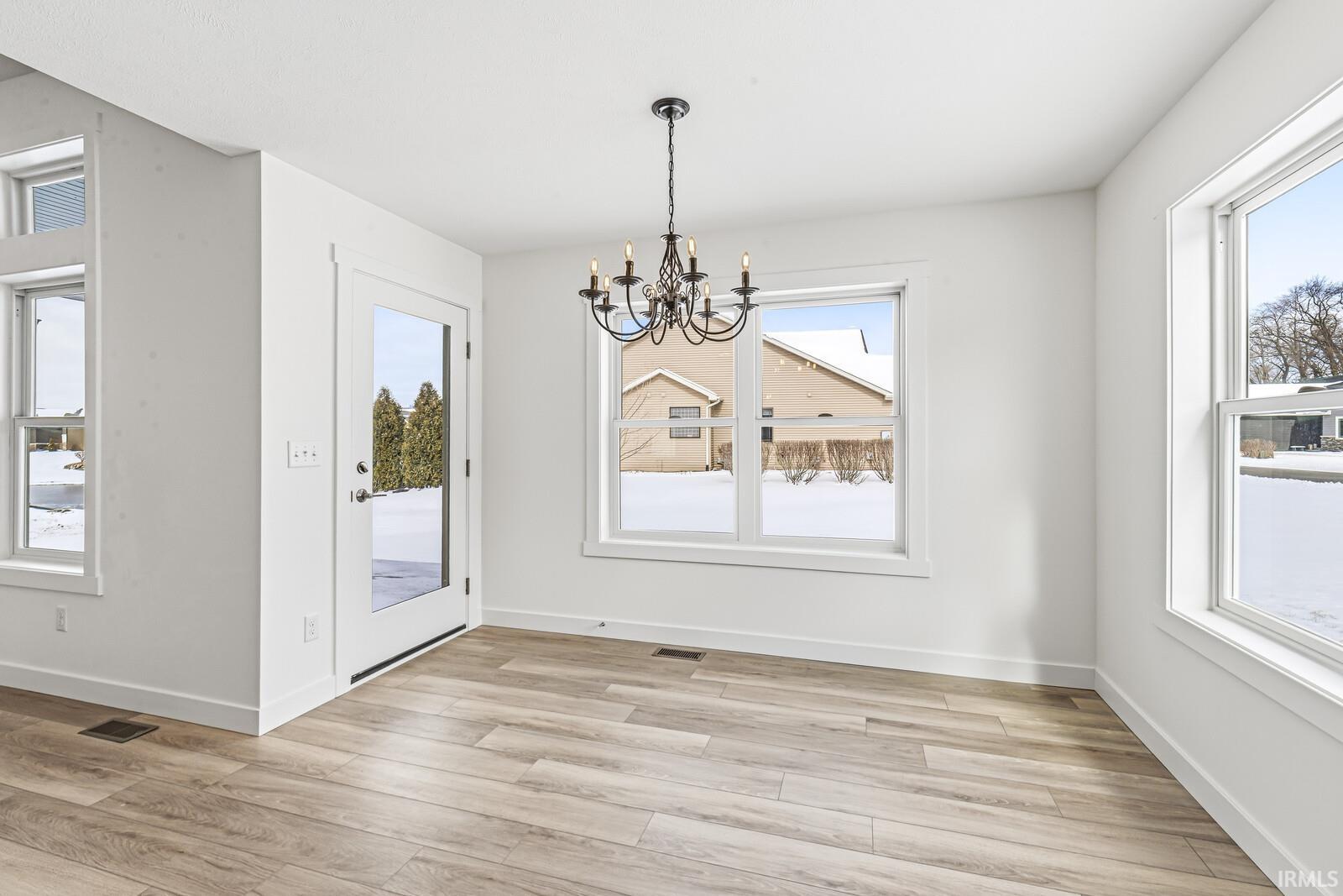 4034 Timber Court Elkhart IN 46514