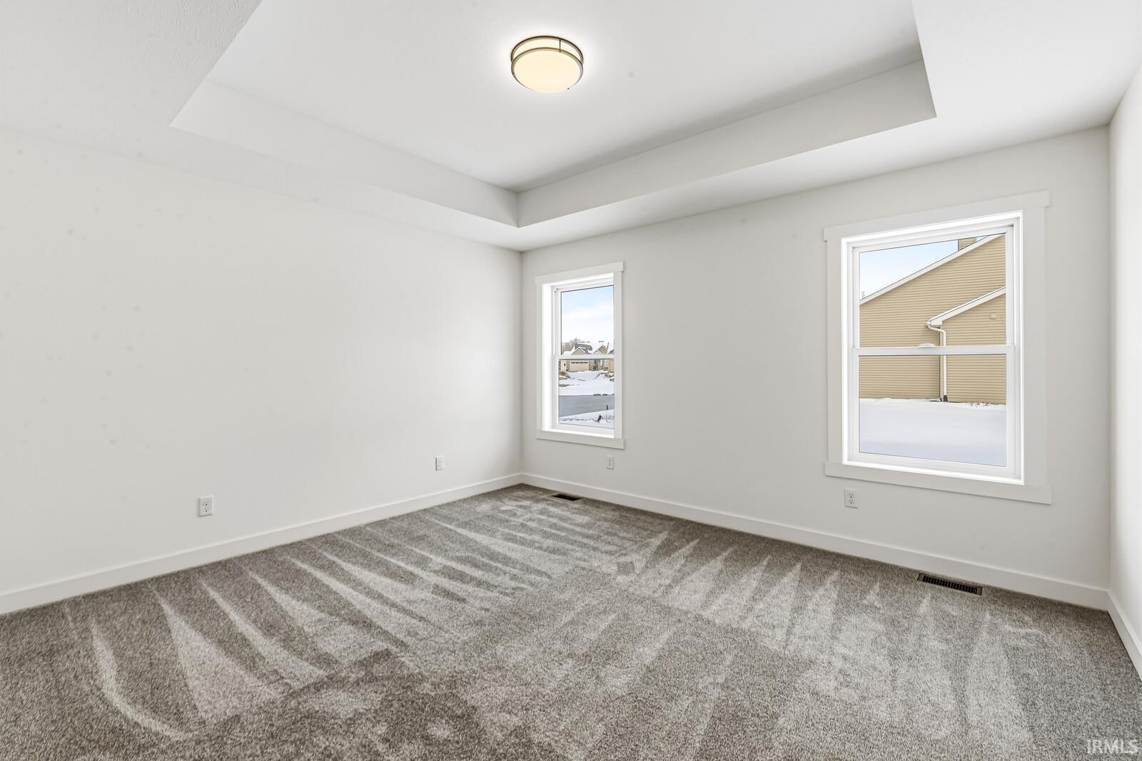 4034 Timber Court Elkhart IN 46514