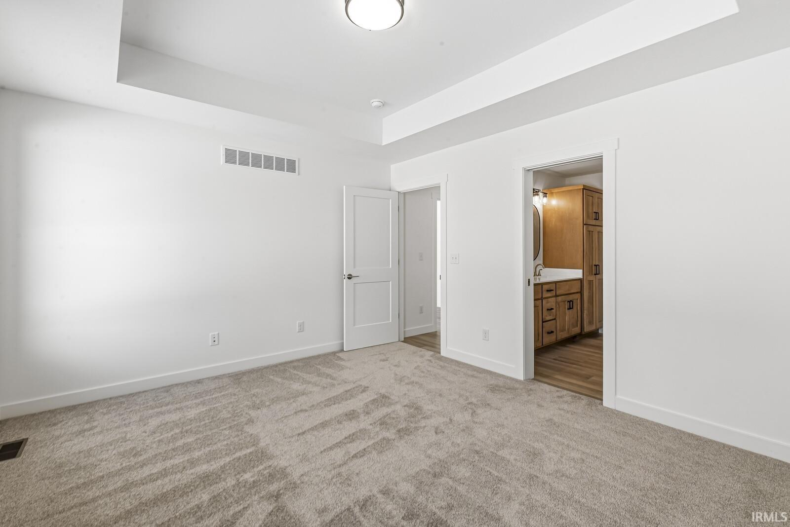 4034 Timber Court Elkhart IN 46514