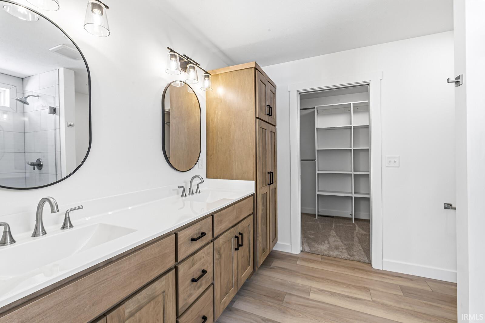 4034 Timber Court Elkhart IN 46514