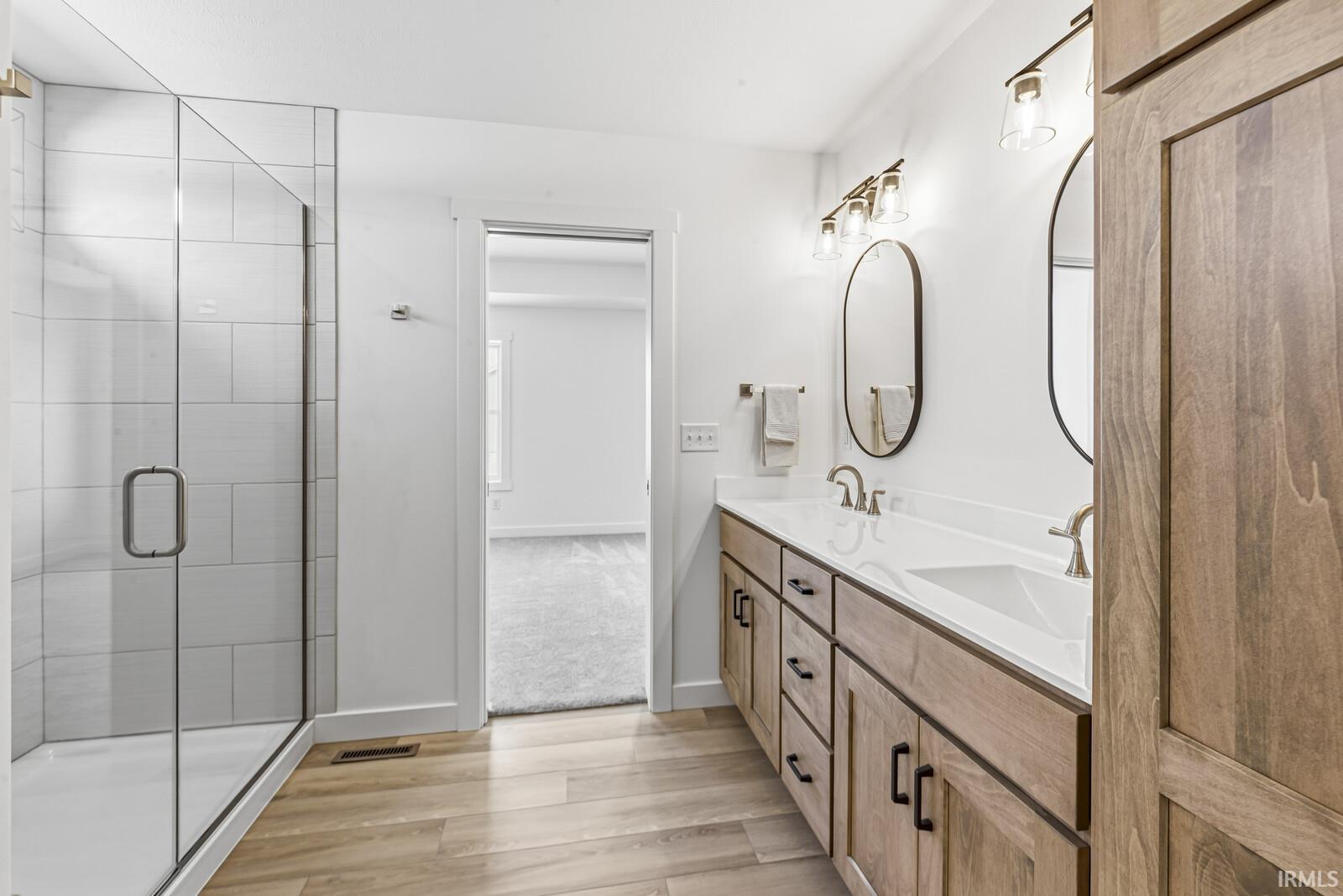4034 Timber Court Elkhart IN 46514