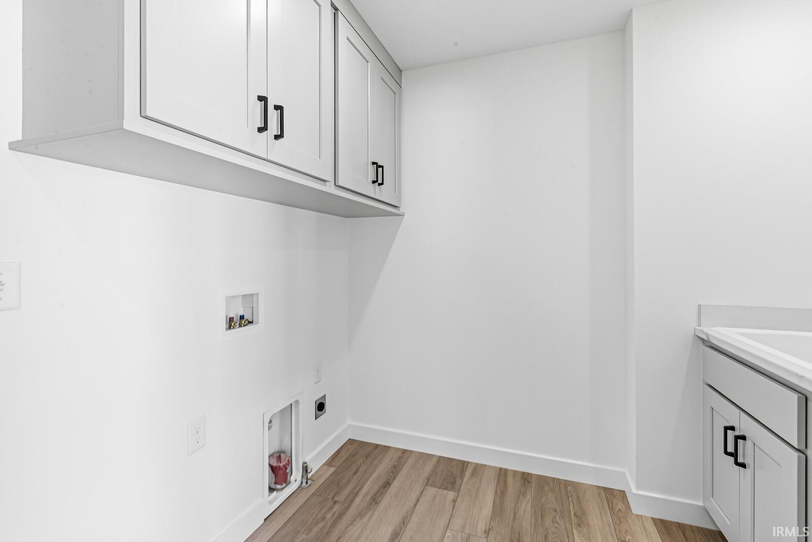 4034 Timber Court Elkhart IN 46514