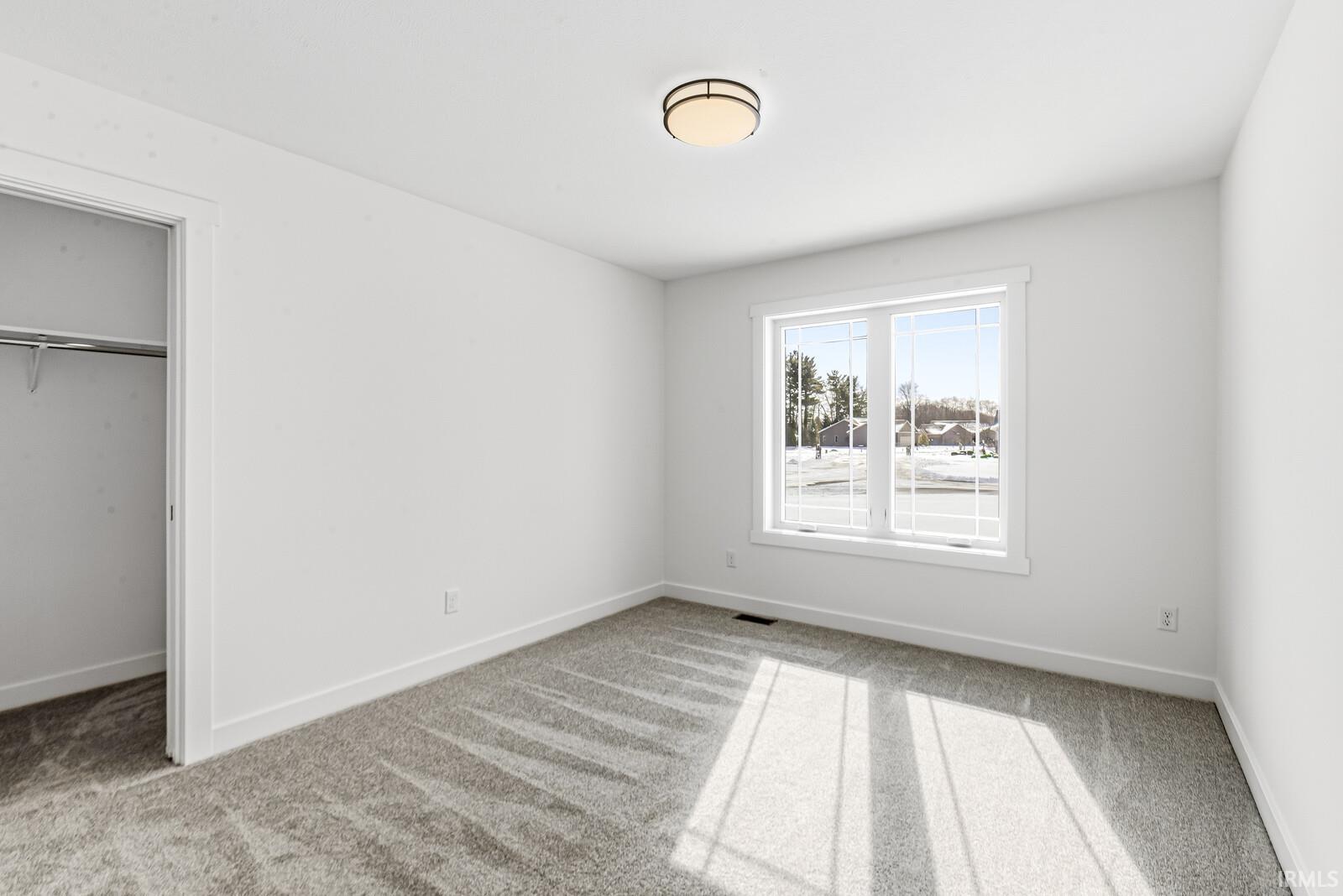 4034 Timber Court Elkhart IN 46514