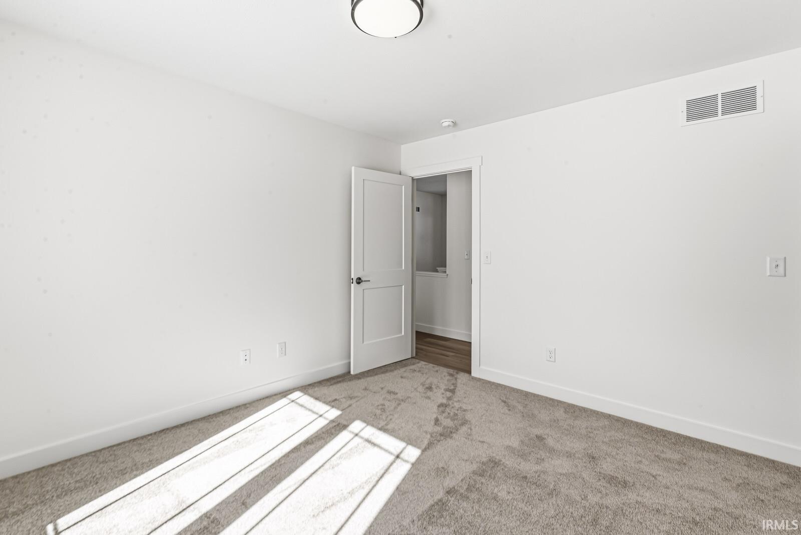 4034 Timber Court Elkhart IN 46514