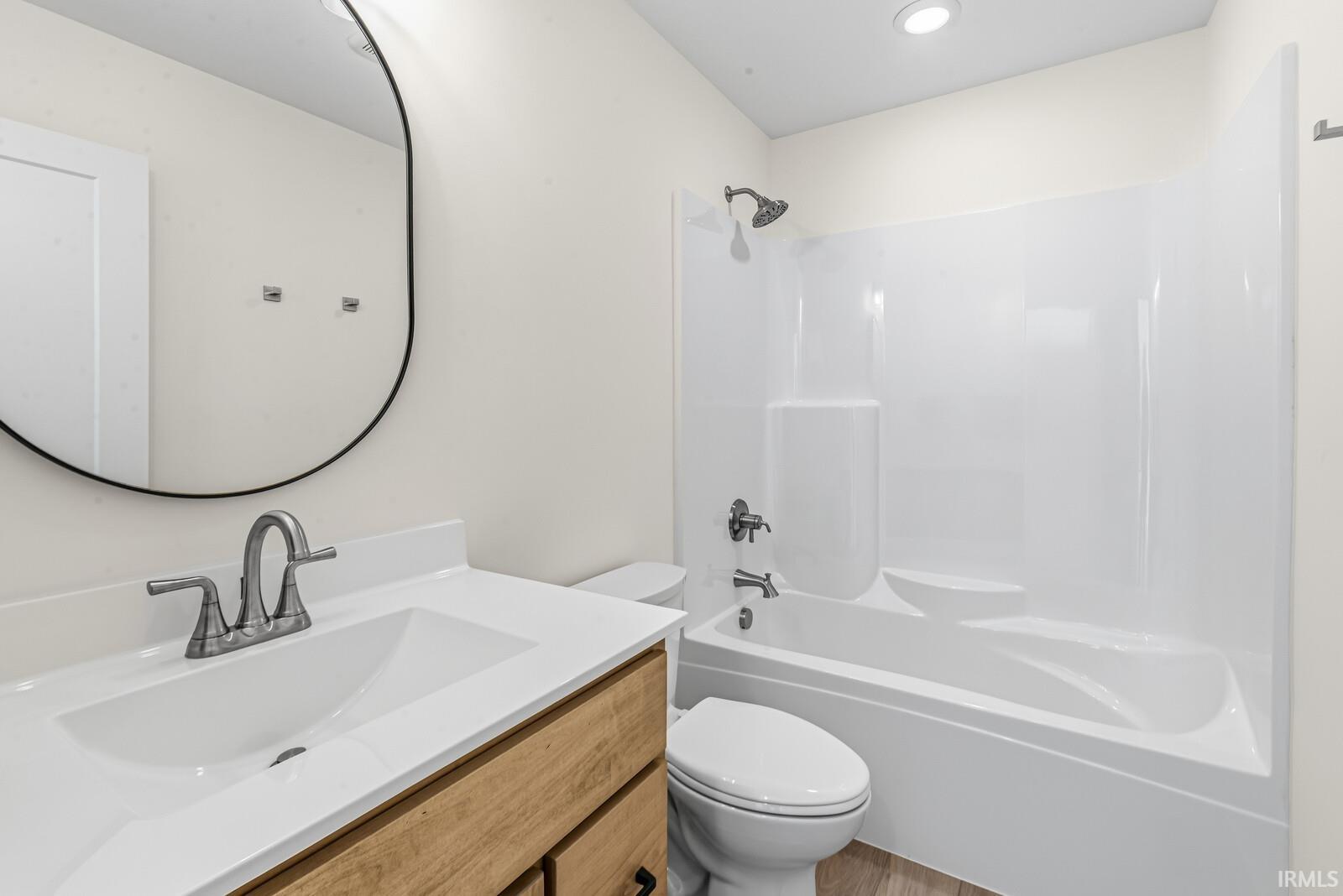 4034 Timber Court Elkhart IN 46514