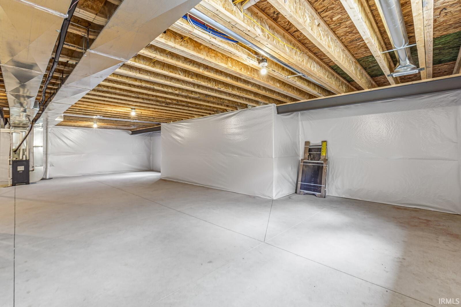 4034 Timber Court Elkhart IN 46514