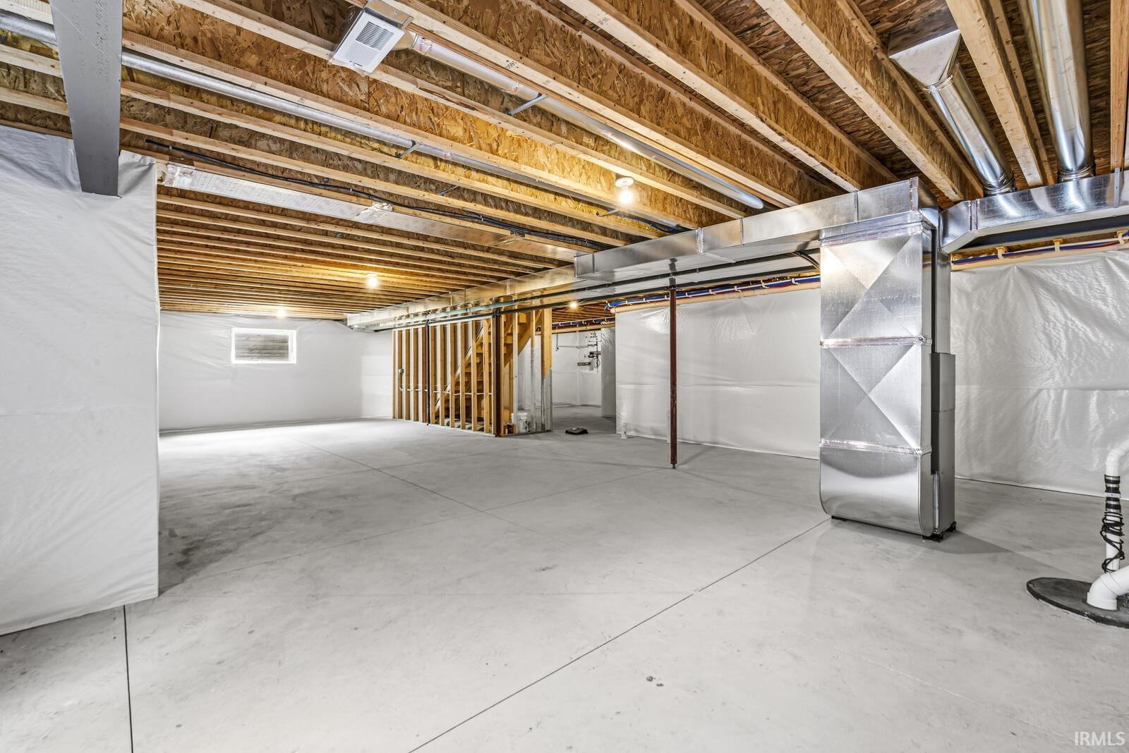 4034 Timber Court Elkhart IN 46514