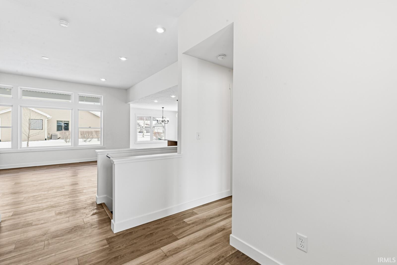 4034 Timber Court Elkhart IN 46514