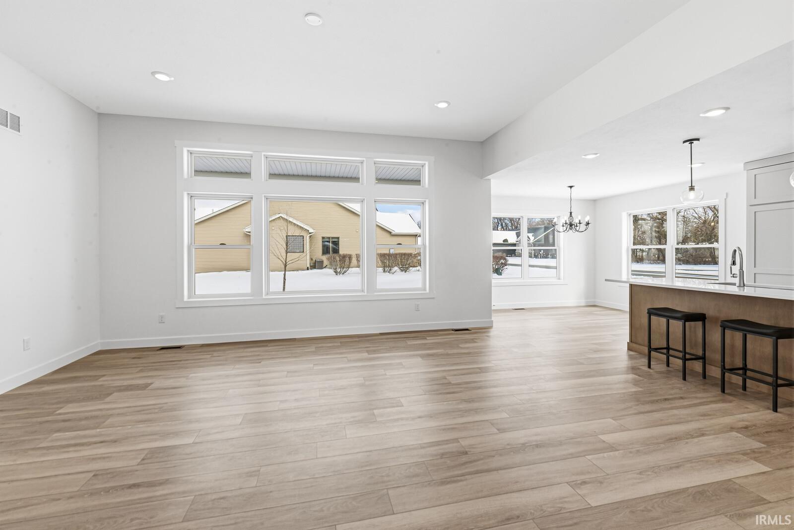 4034 Timber Court Elkhart IN 46514