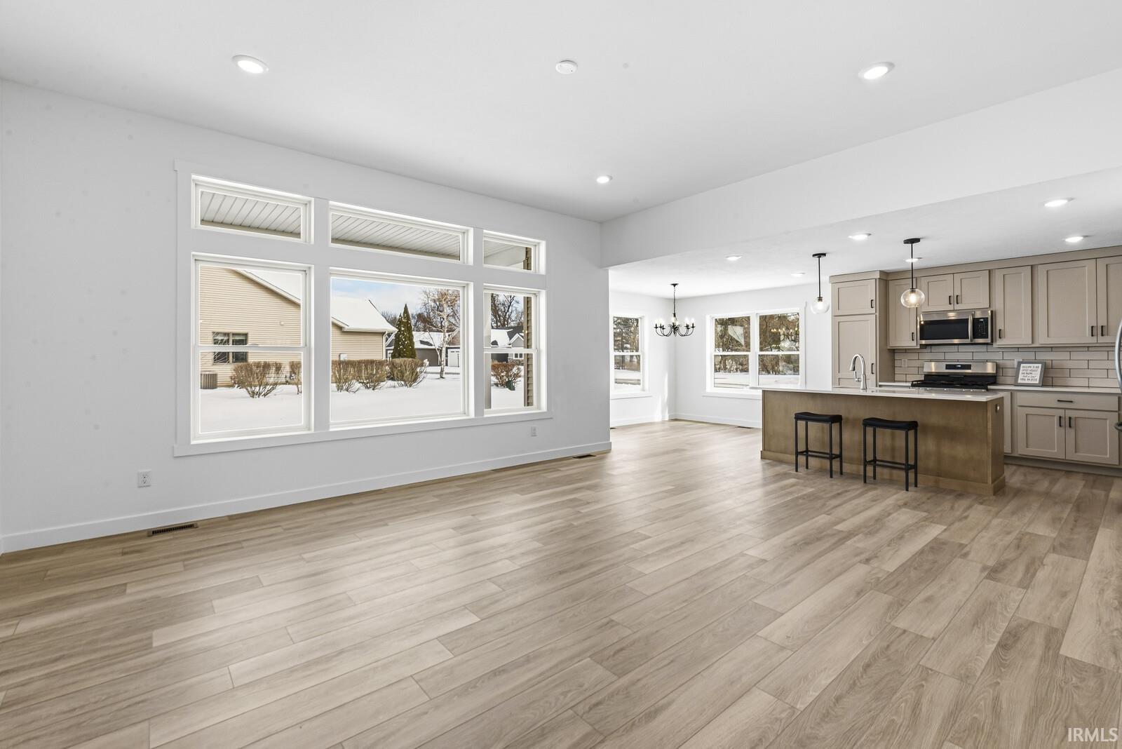 4034 Timber Court Elkhart IN 46514