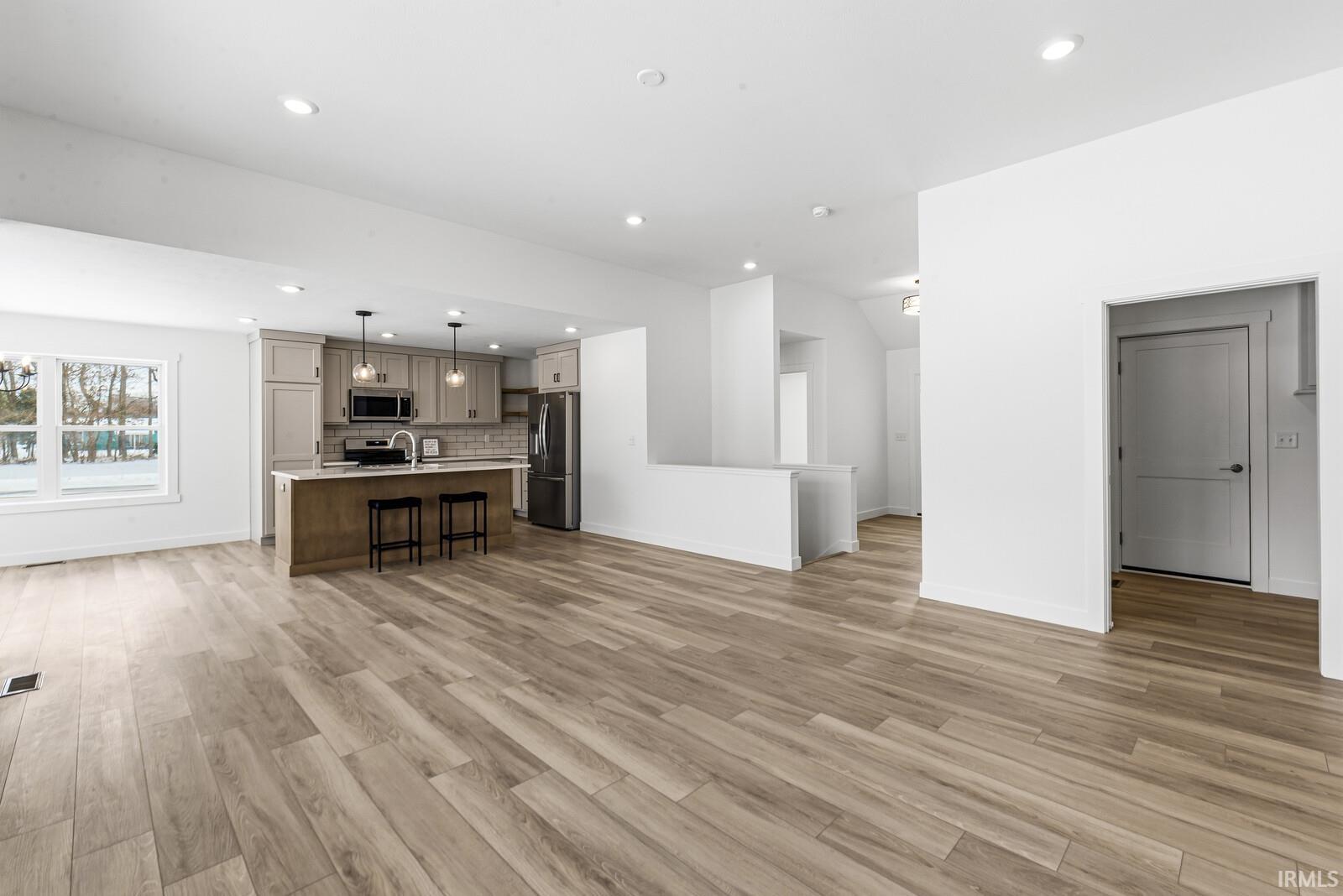 4034 Timber Court Elkhart IN 46514
