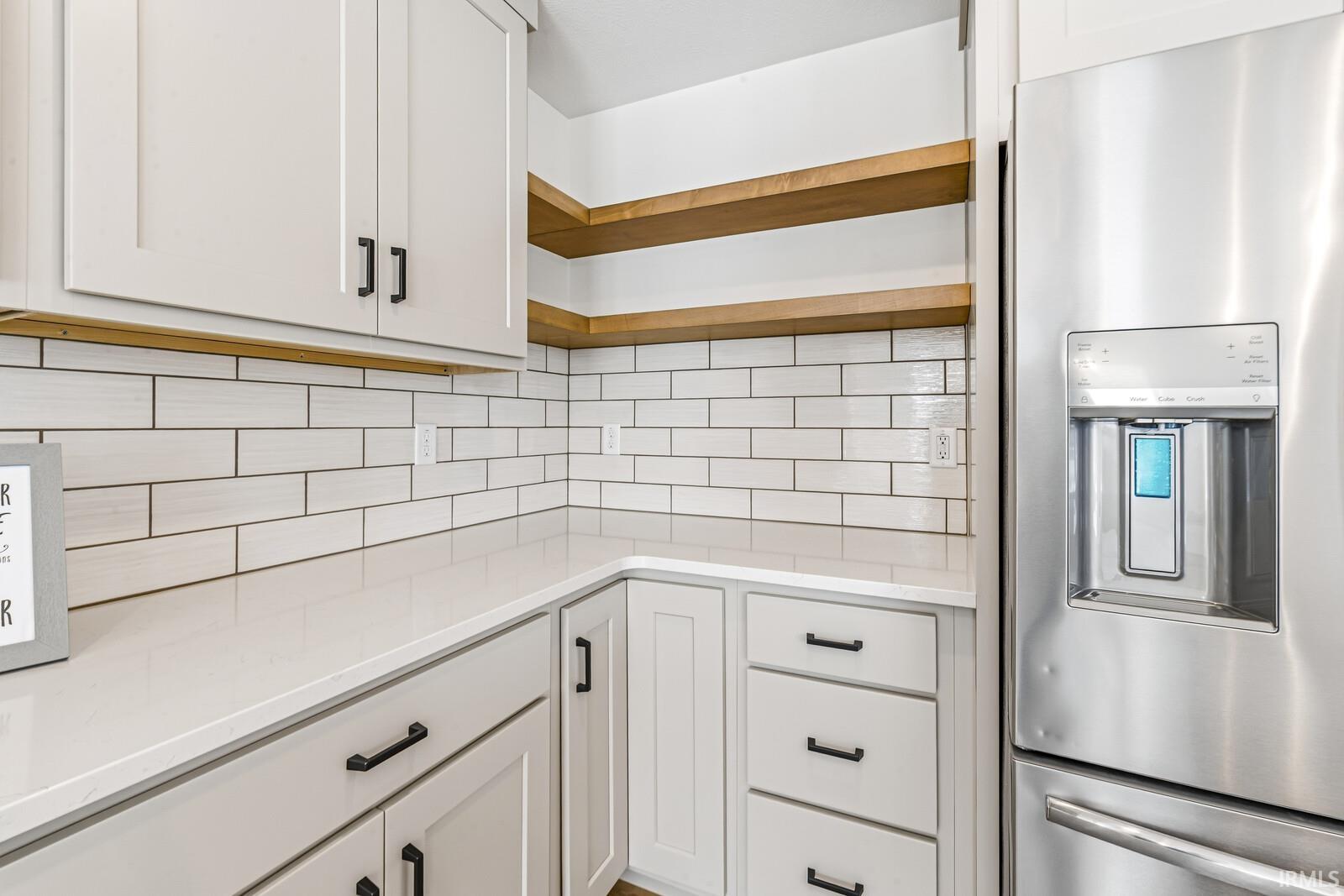 4034 Timber Court Elkhart IN 46514