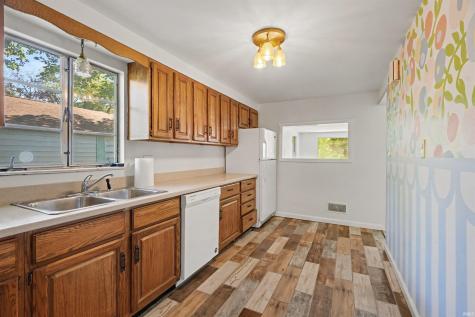1139 E Colfax Avenue South Bend IN 46617
