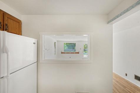 1139 E Colfax Avenue South Bend IN 46617