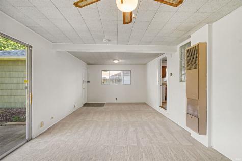 1139 E Colfax Avenue South Bend IN 46617