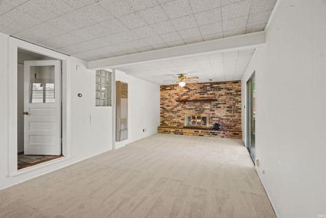 1139 E Colfax Avenue South Bend IN 46617