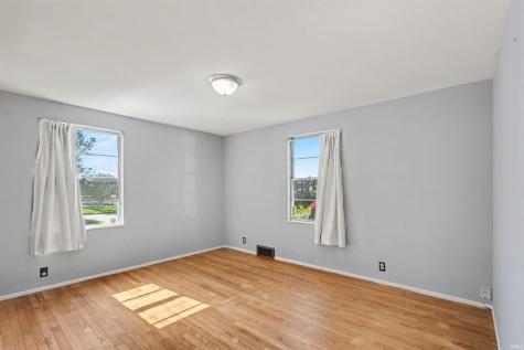 1139 E Colfax Avenue South Bend IN 46617