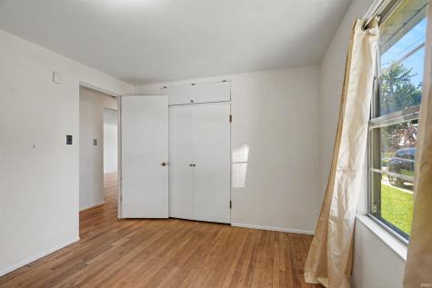 1139 E Colfax Avenue South Bend IN 46617