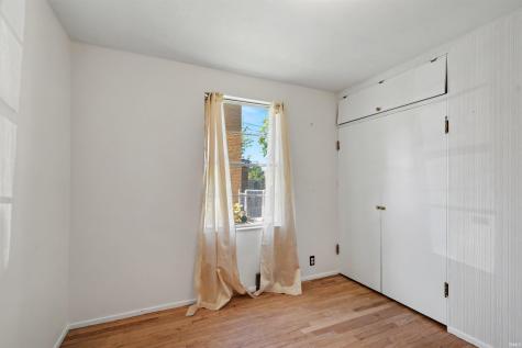 1139 E Colfax Avenue South Bend IN 46617