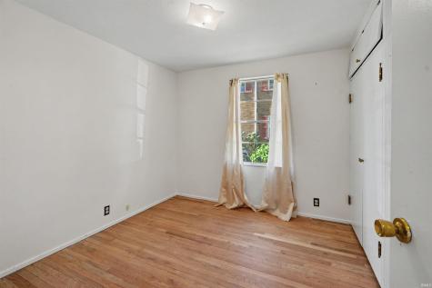 1139 E Colfax Avenue South Bend IN 46617