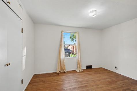 1139 E Colfax Avenue South Bend IN 46617