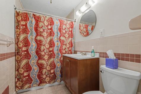 1139 E Colfax Avenue South Bend IN 46617