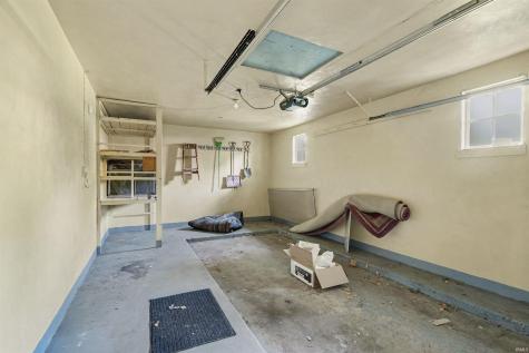 1139 E Colfax Avenue South Bend IN 46617