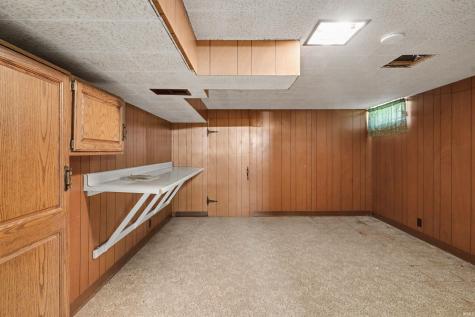 1139 E Colfax Avenue South Bend IN 46617