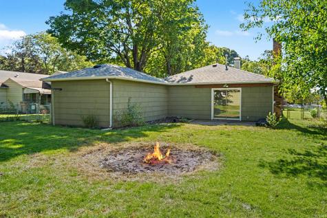 1139 E Colfax Avenue South Bend IN 46617