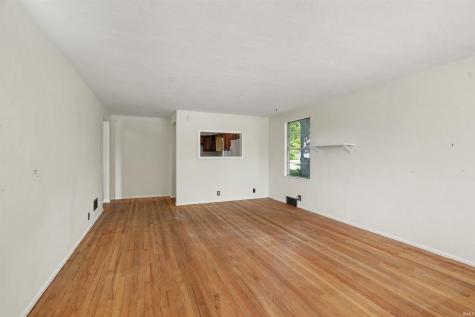 1139 E Colfax Avenue South Bend IN 46617