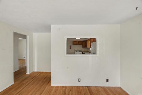 1139 E Colfax Avenue South Bend IN 46617