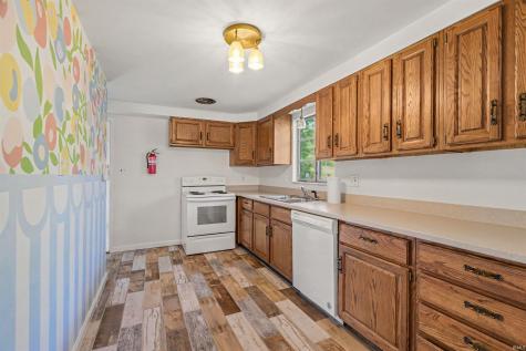 1139 E Colfax Avenue South Bend IN 46617