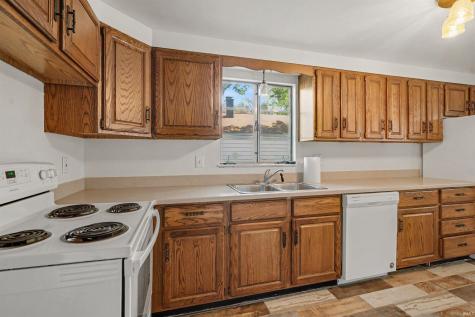 1139 E Colfax Avenue South Bend IN 46617