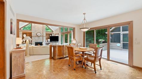 14233 Sugar Creek Road Fort Wayne IN 46814