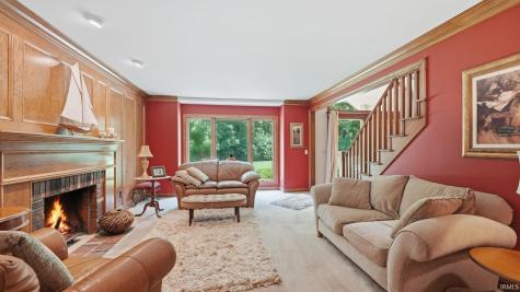 14233 Sugar Creek Road Fort Wayne IN 46814