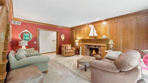 14233 Sugar Creek Road Fort Wayne IN 46814