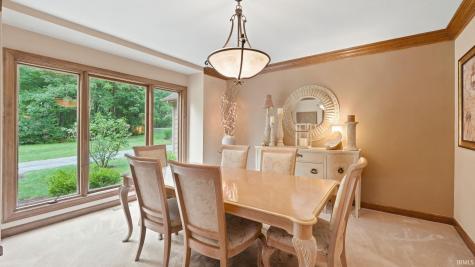 14233 Sugar Creek Road Fort Wayne IN 46814