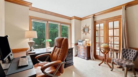 14233 Sugar Creek Road Fort Wayne IN 46814