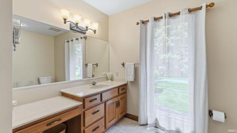 14233 Sugar Creek Road Fort Wayne IN 46814