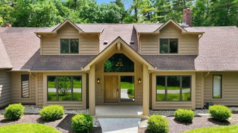 14233 Sugar Creek Road Fort Wayne IN 46814