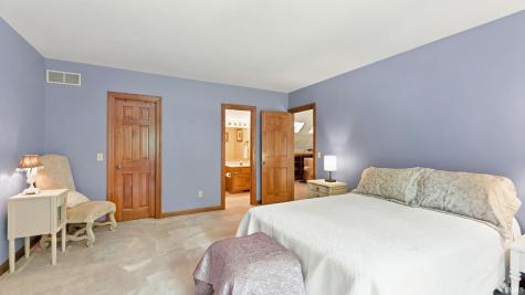 14233 Sugar Creek Road Fort Wayne IN 46814