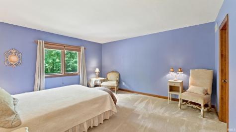 14233 Sugar Creek Road Fort Wayne IN 46814