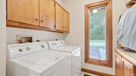 14233 Sugar Creek Road Fort Wayne IN 46814