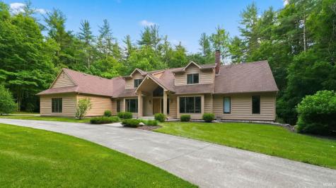 14233 Sugar Creek Road Fort Wayne IN 46814