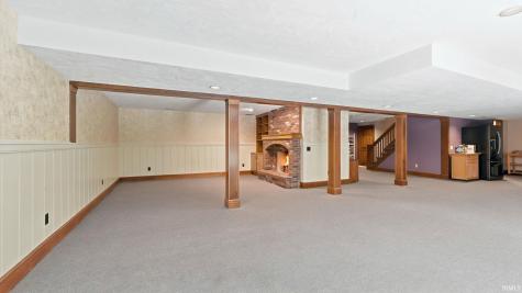 14233 Sugar Creek Road Fort Wayne IN 46814
